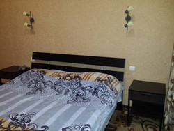 Imagen general del Hotel Lada Hotel. Foto 1