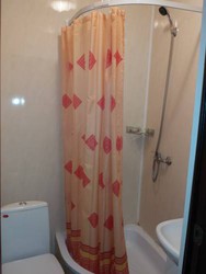 Imagen general del Hotel Lada Hotel. Foto 3