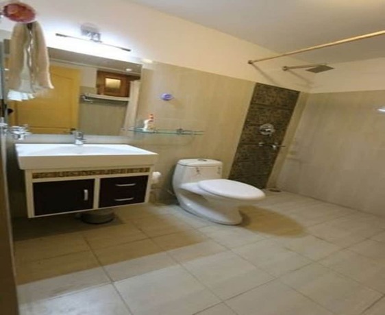 Imagen de la habitación del Hotel Ladakh Inn. Foto 13