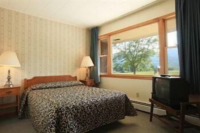 Imagen de la habitación del Hotel Ladd Brook Inn. Foto 17