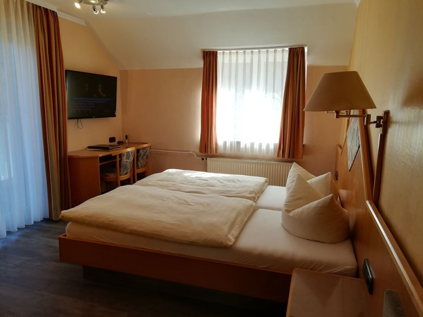 Imagen de la habitación del Hotel Ladenm&uuml;hle. Foto 13