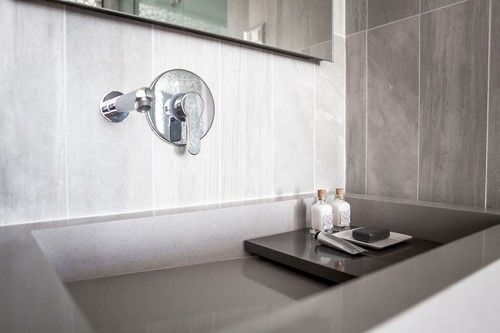 Imagen de la habitación del Hotel Ladera, Providencia. Foto 7