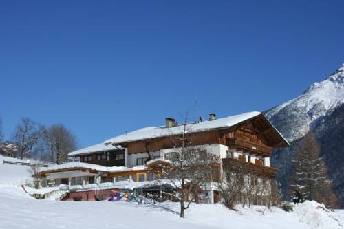 Imagen de la habitación del Hotel Ladestatthof. Foto 2