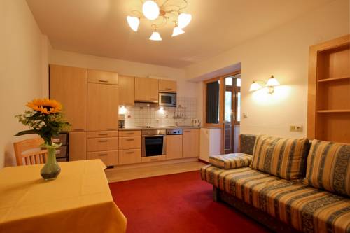 Imagen de la habitación del Hotel Ladestatthof. Foto 12