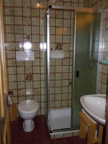 Imagen de la habitación del Hotel Ladinia, Pozza di Fassa. Foto 8
