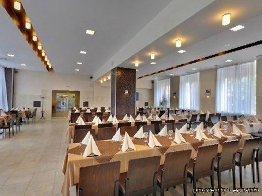 Imagen general del Hotel Ladoga. Foto 2