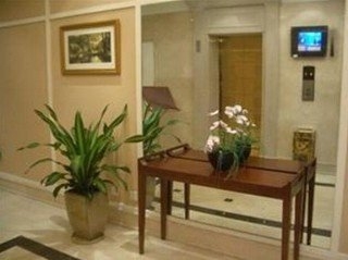 Imagen general del Hotel Ladoll Service Apartment. Foto 3