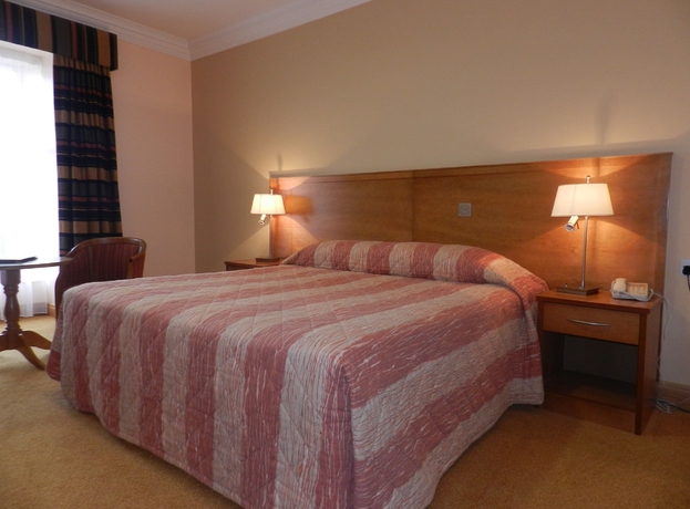 Imagen de la habitación del Hotel Lady Gregory , Leisure Club and Beauty Rooms. Foto 12