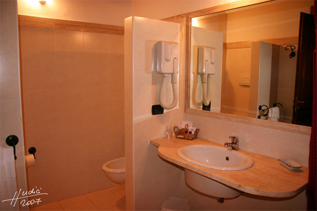 Imagen de la habitación del Hotel Lady Lusya Hotel. Foto 9