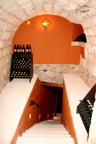 Imagen de los interiores del Hotel Lady Lusya Hotel. Foto 10