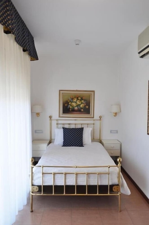Imagen de la habitación del Hotel Lady Mary. Foto 10