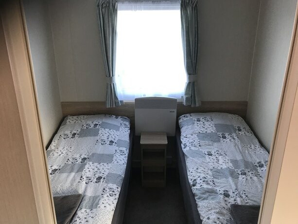 Imagen general del Hotel Lækjarkot Rooms and Cottages With Kitchen. Foto 3