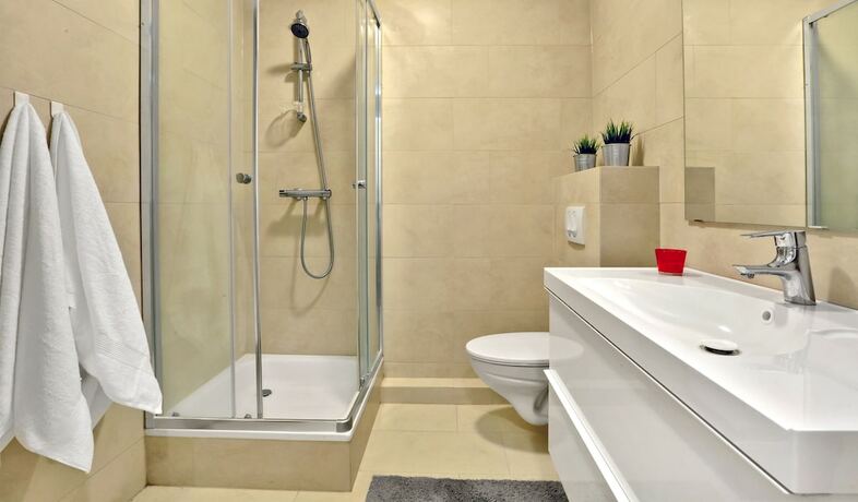 Imagen general del Hotel L&aelig;kur Guesthouse. Foto 3