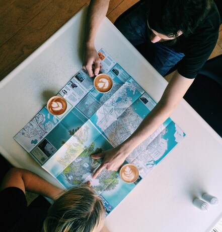 Imagen de la habitación del Hotel L&aelig;kur Guesthouse. Foto 22