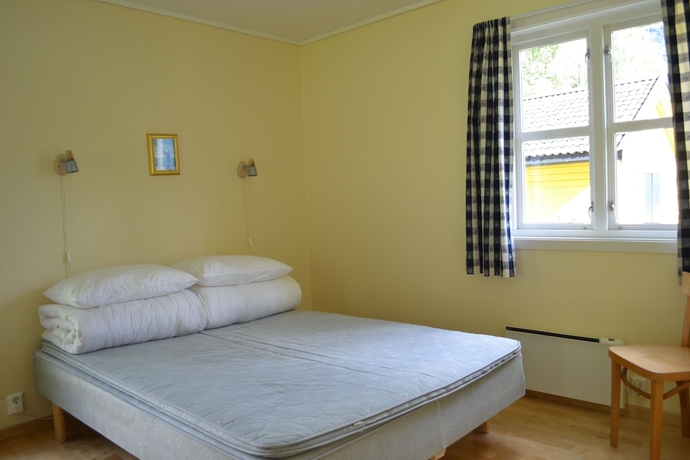 Imagen de la habitación del Hotel Lærdal Ferie- Og Fritidspark. Foto 7