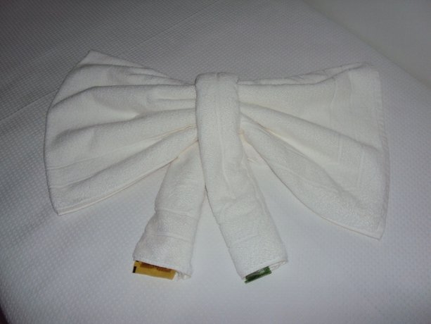 Imagen de la habitación del Hotel Laf. Foto 7