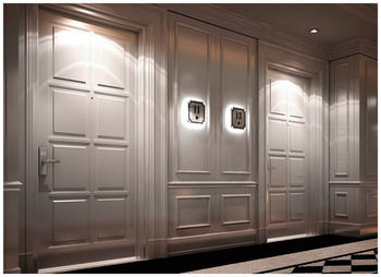 Imagen de la habitación del Hotel Lafayette Boutique Yogyakarta. Foto 2