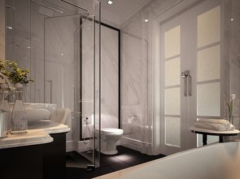 Imagen general del Hotel Lafayette Boutique Yogyakarta. Foto 1