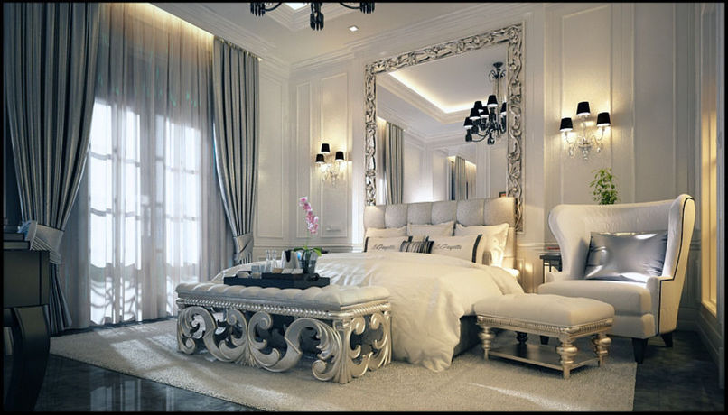 Imagen de la habitación del Hotel Lafayette Boutique Yogyakarta. Foto 6