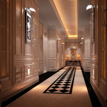 Imagen de la habitación del Hotel Lafayette Boutique Yogyakarta. Foto 9