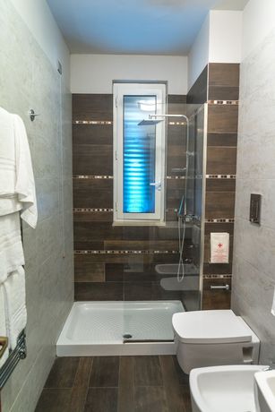 Imagen de la habitación del Hotel Lafayette, Giovinazzo. Foto 7