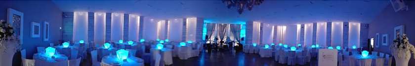 Imagen de los interiores del Hotel Lafayette, Giovinazzo. Foto 16