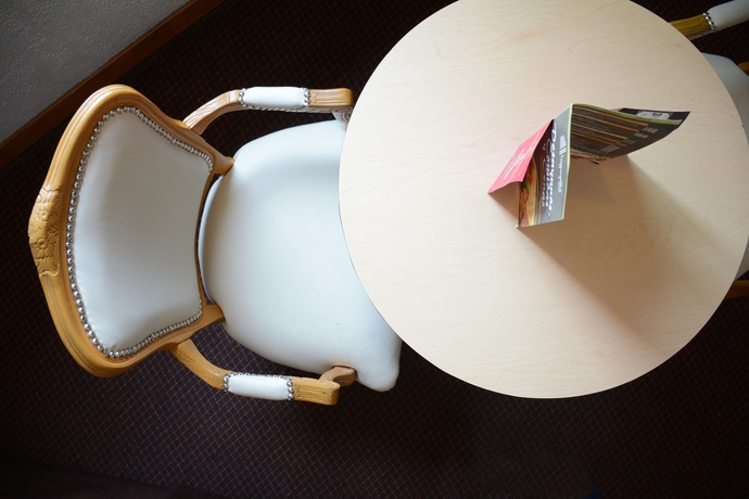 Imagen de la habitación del Hotel Laffayette Ejecutivo. Foto 8