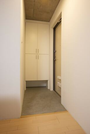 Imagen general del Hotel Laffitte Okachimachi. Foto 6