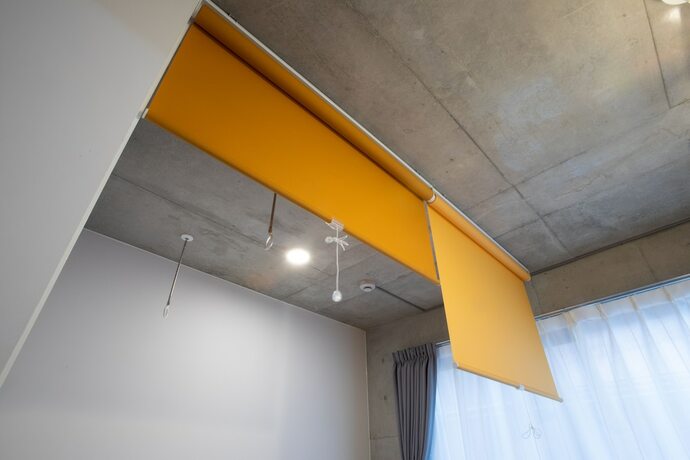 Imagen de la habitación del Hotel Laffitte Okachimachi. Foto 32