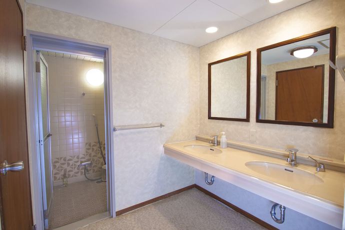 Imagen de la habitación del Hotel Laforet Shuzenji. Foto 8