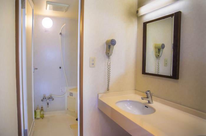Imagen de la habitación del Hotel Laforet Shuzenji. Foto 14