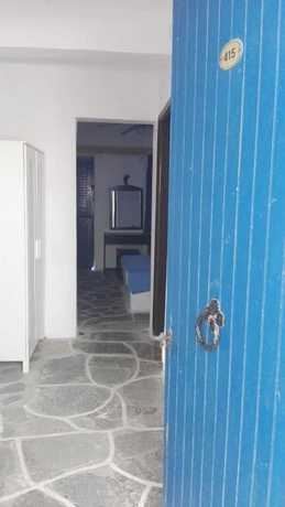 Imagen de la habitación del Hotel Lagada Beach, Milo. Foto 6