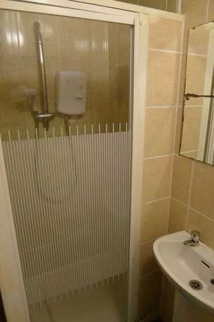 Imagen de la habitación del Hotel Lagan Backpackers. Foto 2