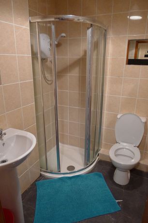 Imagen de la habitación del Hotel Lagan Backpackers. Foto 14