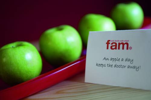 Imagen de la habitación del Hotel Lagant. Foto 4