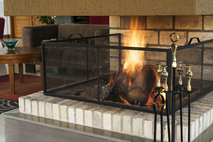 Imagen de los interiores del Hotel Laghetto Premio. Foto 16