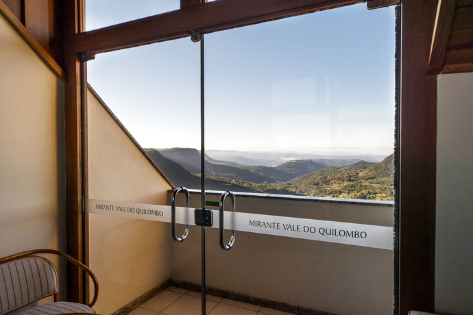 Imagen de la habitación del Hotel Laghetto Toscana, Gramado. Foto 10