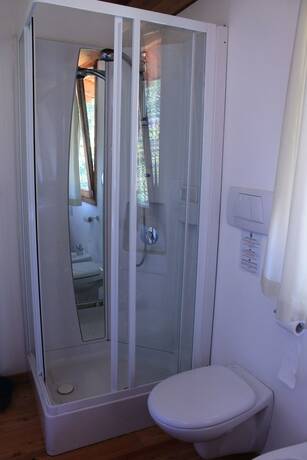 Imagen general del Hotel Laghi di Lamar. Foto 1