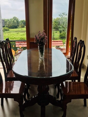 Imagen general del Hotel Lagi 1001 Nights. Foto 9