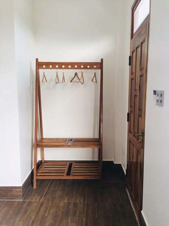 Imagen general del Hotel Lagi 1001 Nights. Foto 11