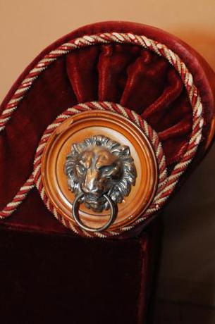 Imagen general del Hotel Lago di Braies. Foto 2