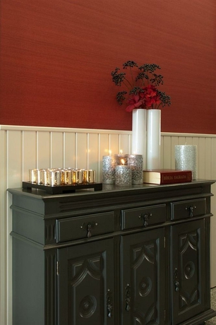 Imagen de los interiores del Hotel Lagoa Dos Pastorinhos. Foto 13