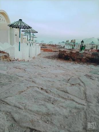 Imagen general del Hotel Lagona Dahab. Foto 6