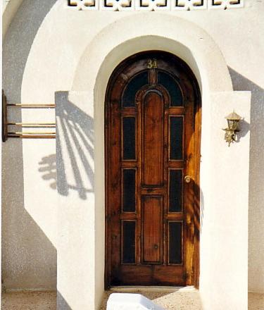 Imagen de la habitación del Hotel Lagona Dahab. Foto 14