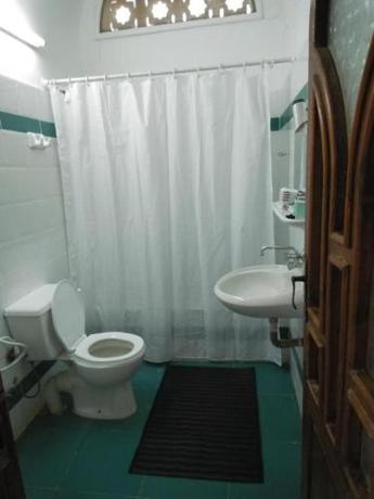 Imagen de la habitación del Hotel Lagona Dahab. Foto 19