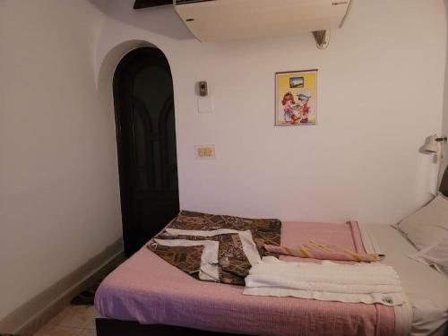 Imagen de la habitación del Hotel Lagona Dahab. Foto 20