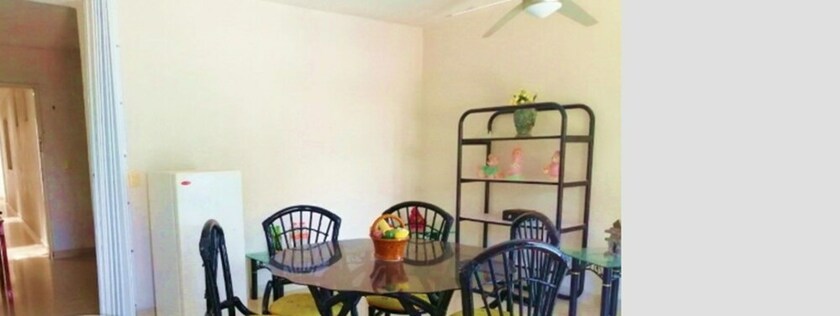 Imagen de la habitación del Hotel Lagoon, Chetumal. Foto 24
