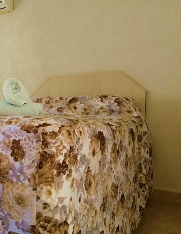 Imagen de la habitación del Hotel Lagoon, Chetumal. Foto 25