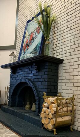 Imagen general del Hotel Lagoon City Pier One Resort. Foto 4