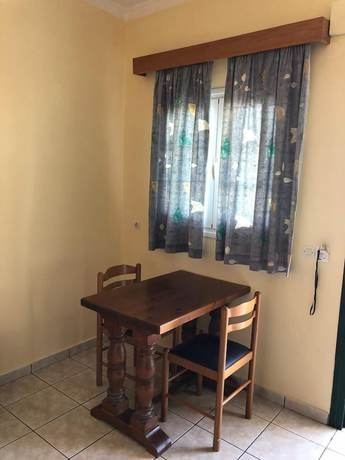 Imagen de la habitación del Hotel Lagoon and Apartments. Foto 6